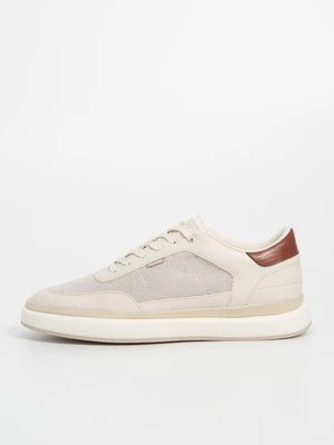 Sneakersy niskie ALDO