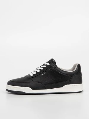 Sneakersy niskie ALDO