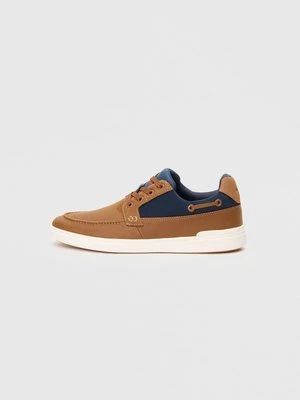 Sneakersy niskie ALDO