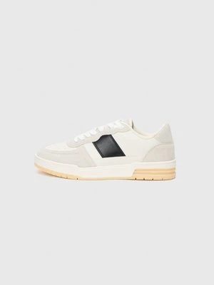 Sneakersy niskie ALDO