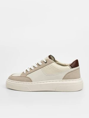 Sneakersy niskie ALDO