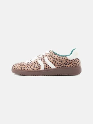 Sneakersy niskie ALDO