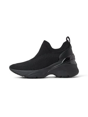 Zdjęcie produktu Sneakersy niskie Aldo czarny