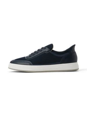 Sneakersy niskie ALDO