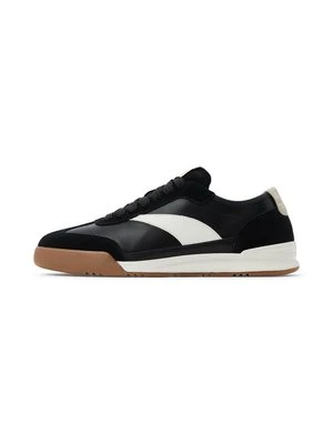 Sneakersy niskie ALDO