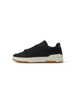 Sneakersy niskie ALDO