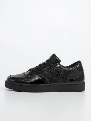 Zdjęcie produktu Sneakersy niskie Aldo czarny
