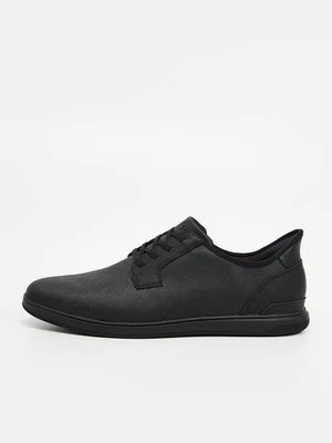 Sneakersy niskie ALDO