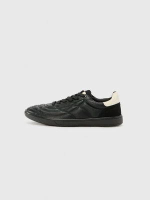 Sneakersy niskie ALDO