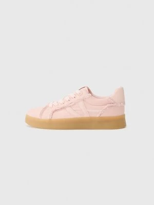 Sneakersy niskie ALDO