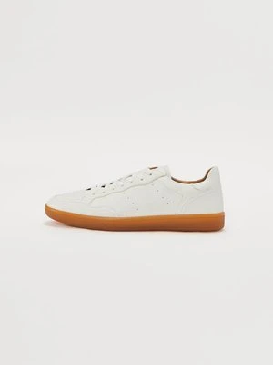 Sneakersy niskie ALDO