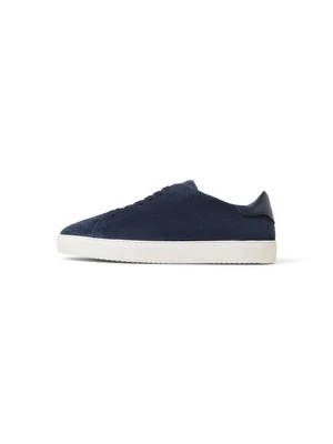 Sneakersy niskie ALDO