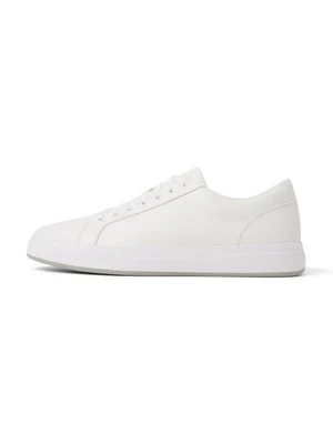 Sneakersy niskie ALDO