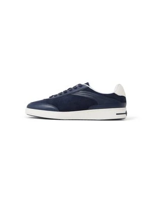 Sneakersy niskie ALDO