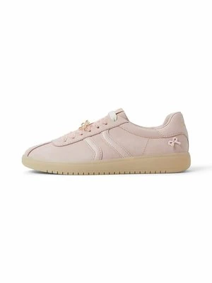Sneakersy niskie ALDO