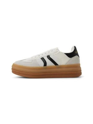 Sneakersy niskie ALDO