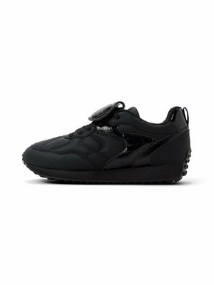 Zdjęcie produktu Sneakersy niskie Aldo czarny