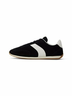 Sneakersy niskie ALDO