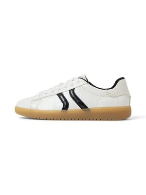Sneakersy niskie ALDO