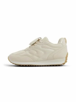 Zdjęcie produktu Sneakersy niskie Aldo biały