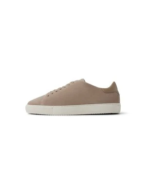 Sneakersy niskie ALDO