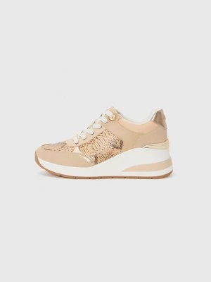 Sneakersy niskie ALDO