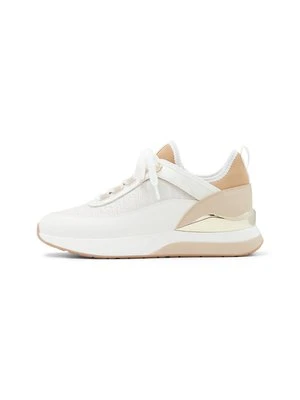 Sneakersy niskie ALDO