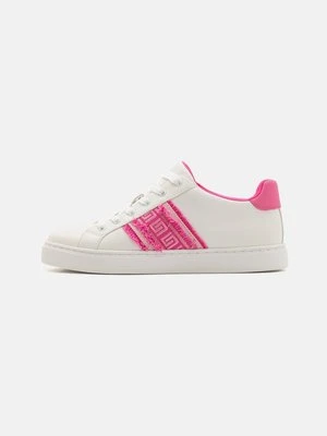 Sneakersy niskie ALDO