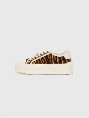 Sneakersy niskie ALDO