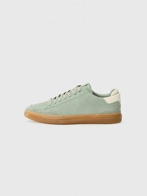 Sneakersy niskie ALDO