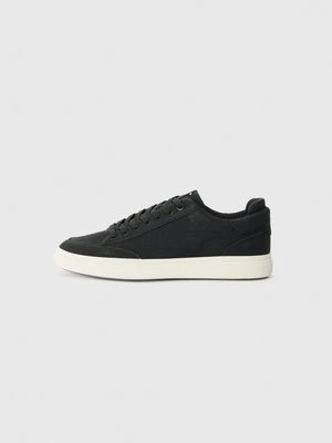 Sneakersy niskie ALDO