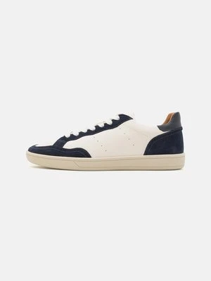 Sneakersy niskie ALDO