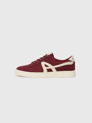 Sneakersy niskie ALDO