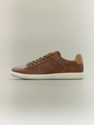 Sneakersy niskie ALDO