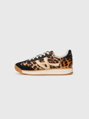 Zdjęcie produktu Sneakersy niskie ALDO
