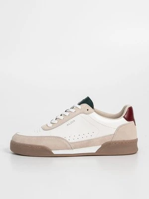 Sneakersy niskie ALDO