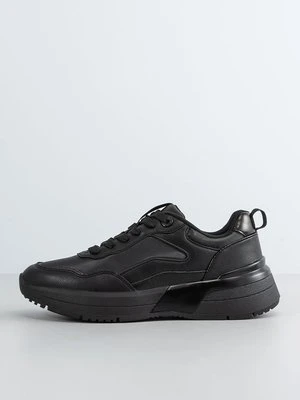 Zdjęcie produktu Sneakersy niskie ALDO