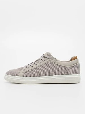 Sneakersy niskie ALDO