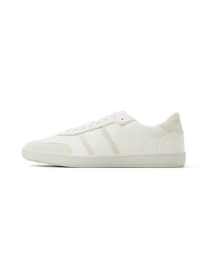 Sneakersy niskie ALDO