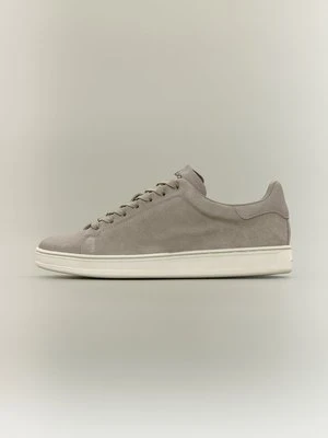 Sneakersy niskie ALDO