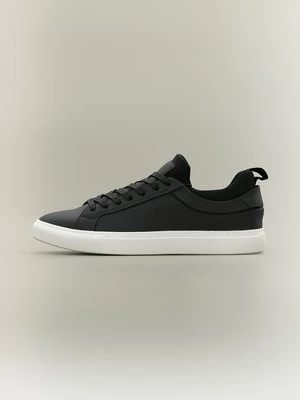 Sneakersy niskie ALDO