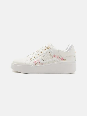 Sneakersy niskie Aldo