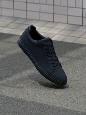 Sneakersy niskie Aldo czarny