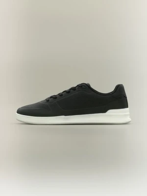 Sneakersy niskie Aldo czarny