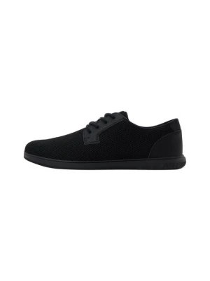 Sneakersy niskie Aldo czarny