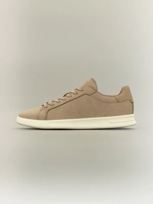 Sneakersy niskie Aldo piaskowy