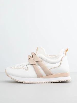 Sneakersy niskie Alexandre Birman