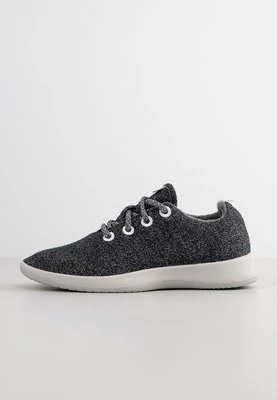 Sneakersy niskie Allbirds