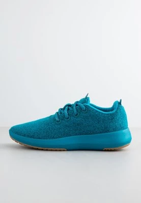 Sneakersy niskie Allbirds