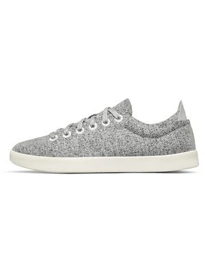 Sneakersy niskie Allbirds